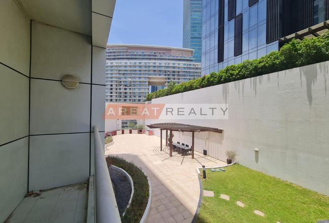 139663107 - Property Image 2