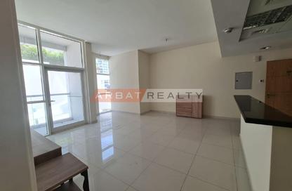 Apartment - 1 - 1 for rent in Park Central - Business Bay - Dubai