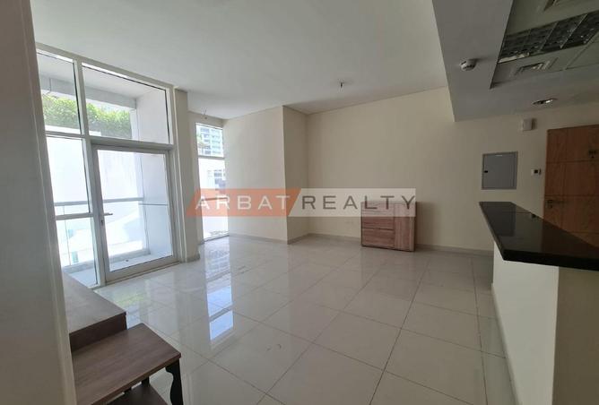 139663107 - Property Main Image