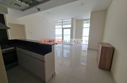 Apartment - 1 - 1 for rent in Park Central - Business Bay - Dubai