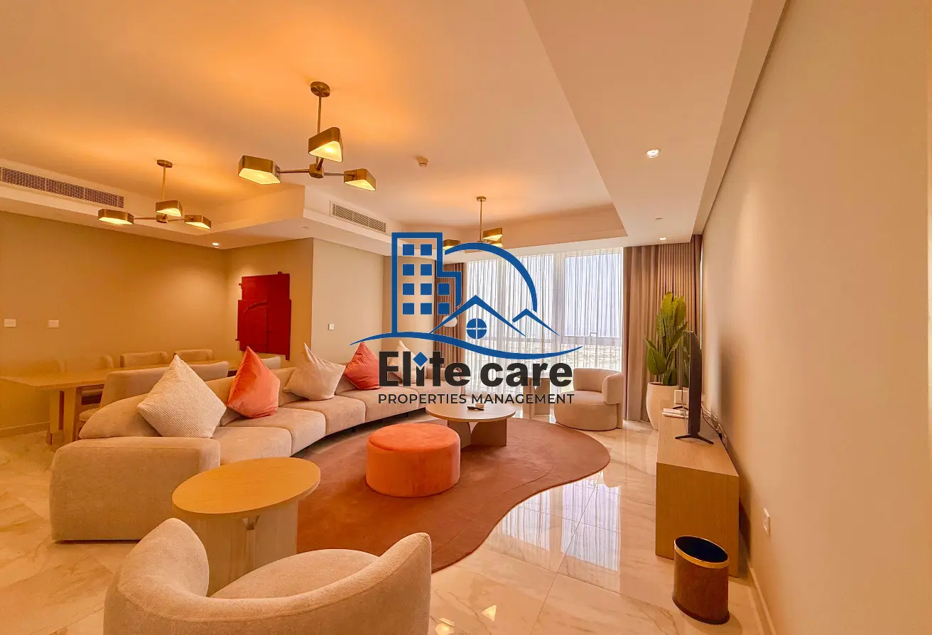 156920484 - Property Main Image