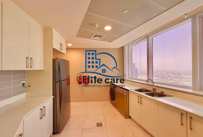 156920484 - Property Image 3