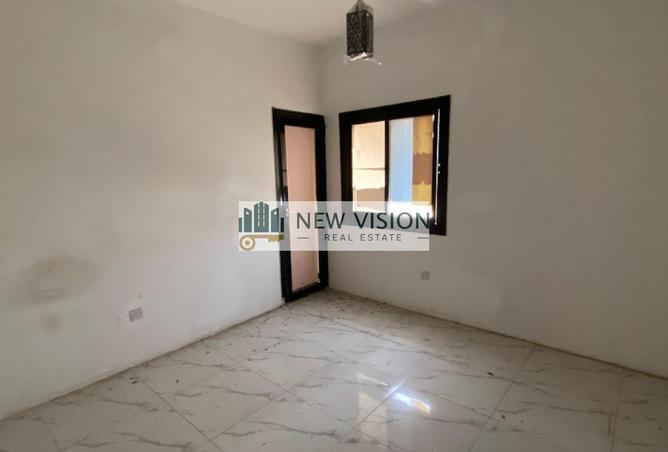 72313372 - صورة العقار 3