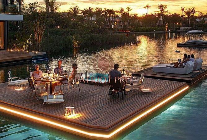 16182553 - Property Image 3