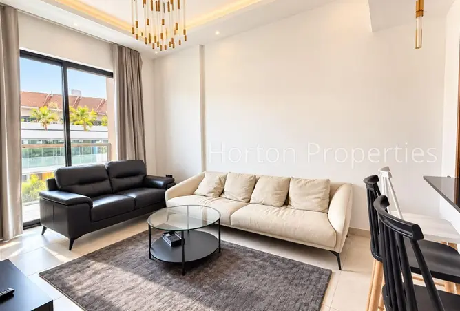 158726937 - Property Image 3