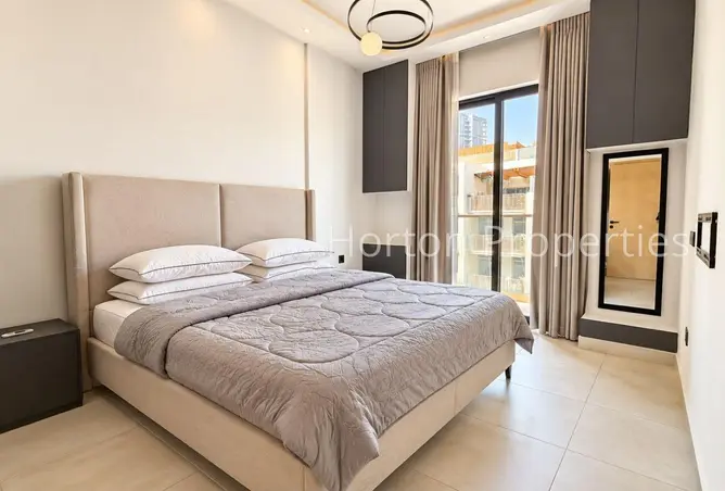 158726937 - Property Image 2