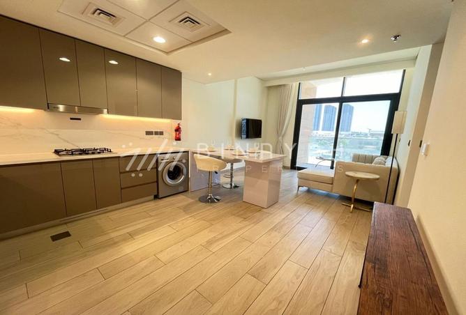 71900583 - صورة العقار 3