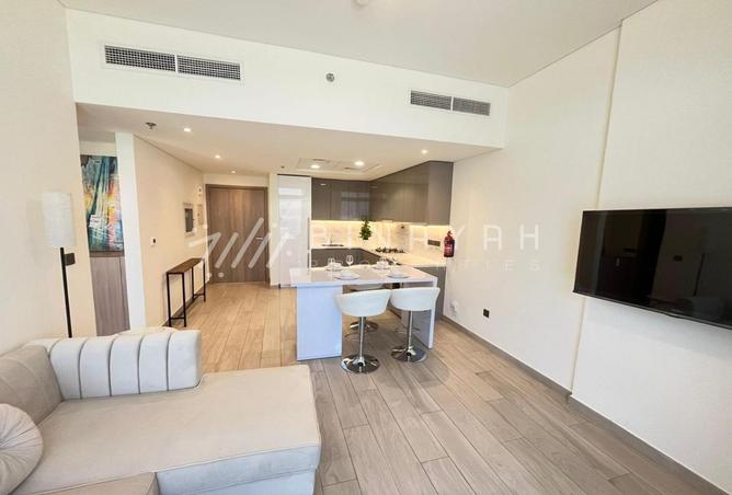 71900583 - الصورة الرئيسية للعقار