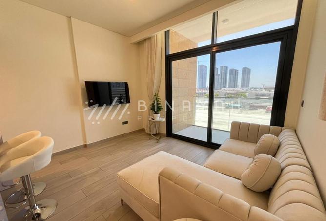 71900583 - صورة العقار 2