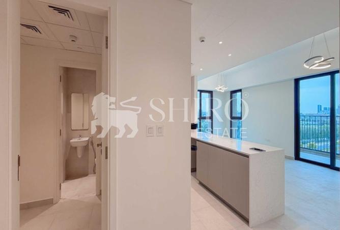 76965086 - Property Image 3