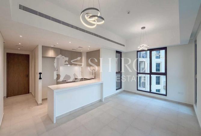 76965086 - Property Image 2