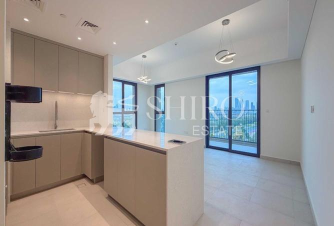 76965086 - Property Main Image