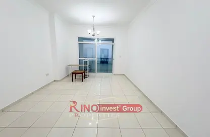Apartment - Studio - 2 Bathrooms for rent in Al Rabia Tower - Majan - Dubai Land - Dubai