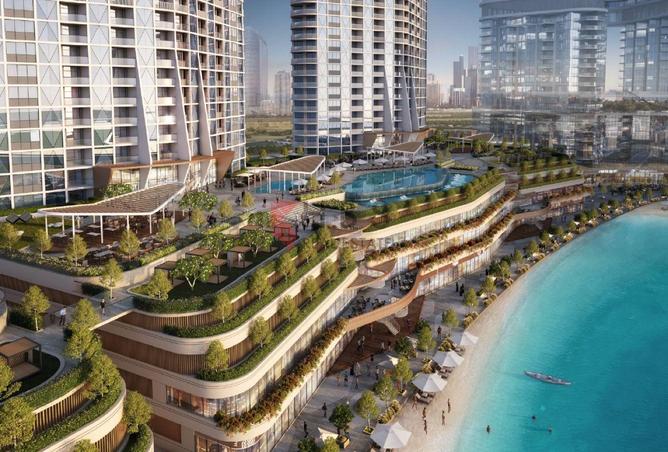 68670282 - Property Main Image