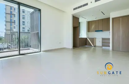 Apartment - 2 Bedrooms - 2 Bathrooms for rent in Hills Park - Dubai Hills Estate - Dubai