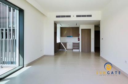 Apartment - 2 Bedrooms - 2 Bathrooms for rent in Hills Park - Dubai Hills Estate - Dubai