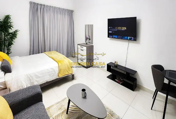 151338006 - Property Image 3
