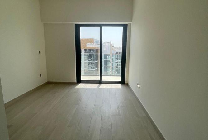 73122828 - Property Image 3