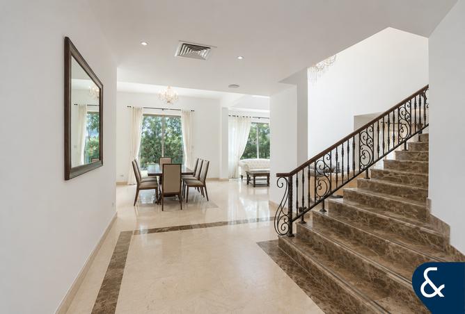 131571447 - Property Image 3