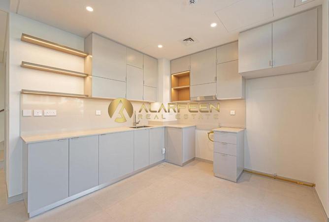 71902761 - صورة العقار 2