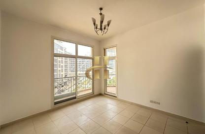 Apartment - 2 Bedrooms - 2 Bathrooms for rent in La Fontana - Arjan - Dubai Apartment - 2 Bedrooms - 2 Bathrooms for rent in La Fontana - Arjan - Dubai