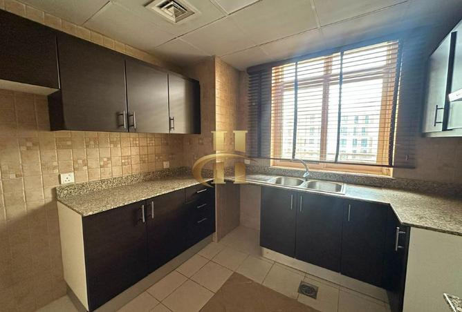 136079496 - Property Image 2