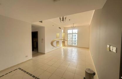 Apartment - 2 Bedrooms - 2 Bathrooms for rent in La Fontana - Arjan - Dubai Apartment - 2 Bedrooms - 2 Bathrooms for rent in La Fontana - Arjan - Dubai