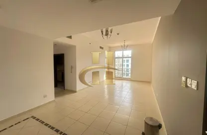 Apartment - 2 Bedrooms - 2 Bathrooms for rent in La Fontana - Arjan - Dubai