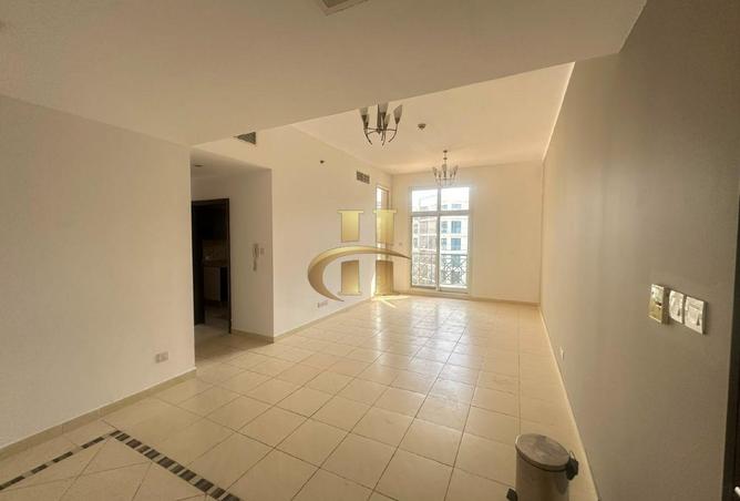136079496 - Property Main Image