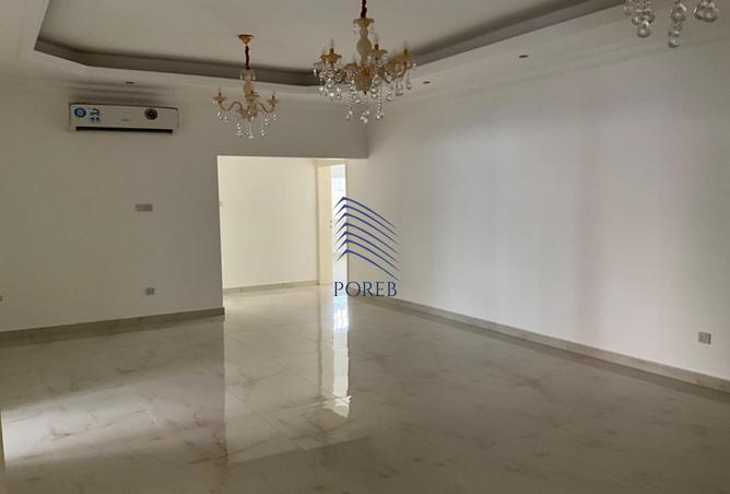 79835226 - صورة العقار 3