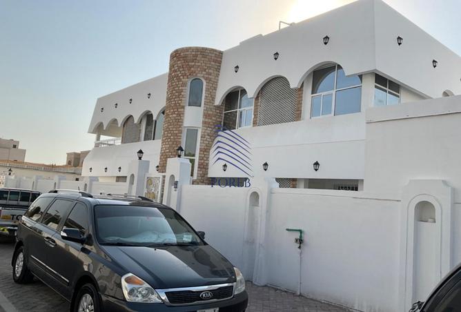 79835226 - الصورة الرئيسية للعقار