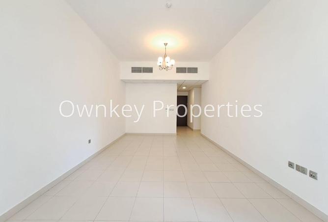 16200641 - Property Image 2