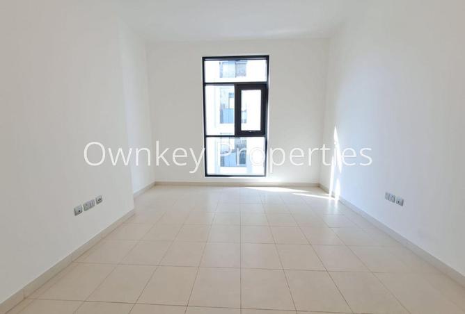 16200641 - Property Image 3