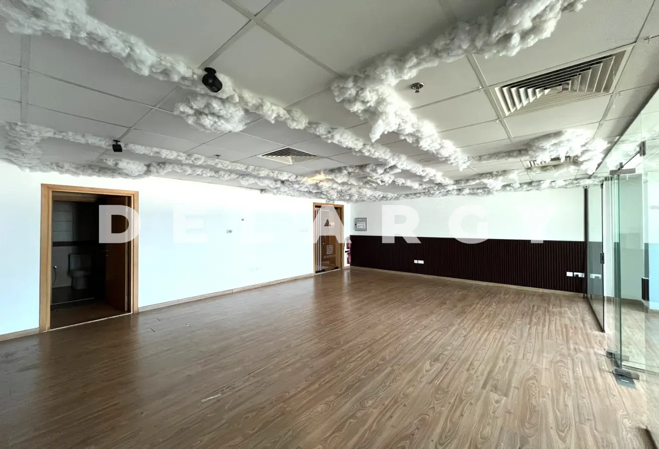131544097 - Property Main Image