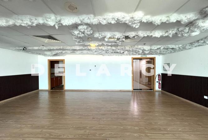 131544097 - Property Image 3
