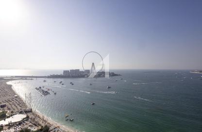 Apartment - 2 - 3 for rent in La Vie - Jumeirah Beach Residence - Dubai Apartment - 2 - 3 for rent in La Vie - Jumeirah Beach Residence - Dubai
