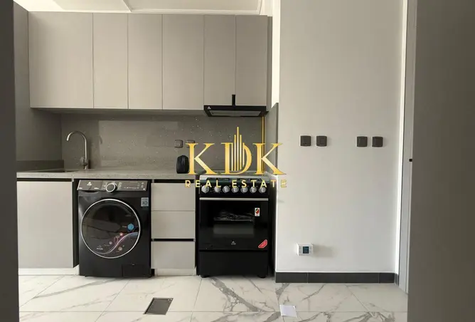 166071954 - صورة العقار 2