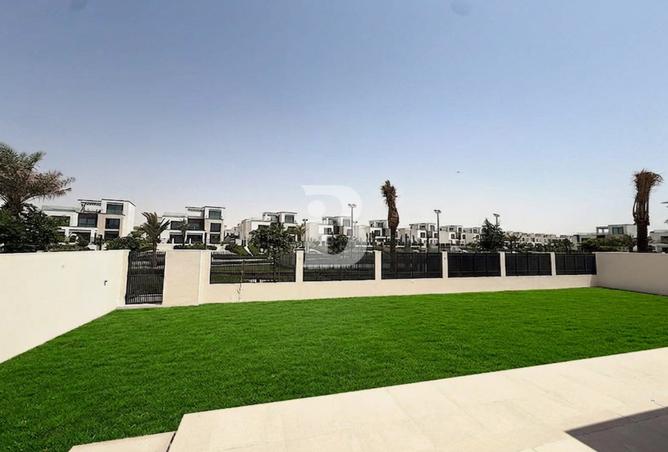 98679328 - الصورة الرئيسية للعقار