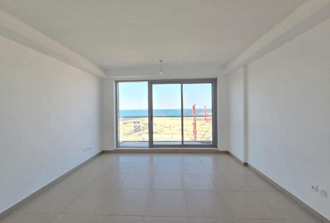 16138367 - Property Image 3