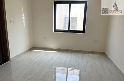 Apartment - 2 Bedrooms - 3 Bathrooms for rent in Ajman Global City - Al Alia - Ajman