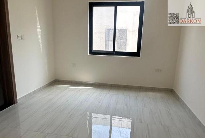 119736958 - Property Image 3