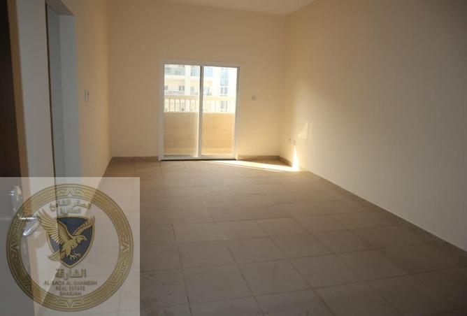 106426322 - Property Main Image