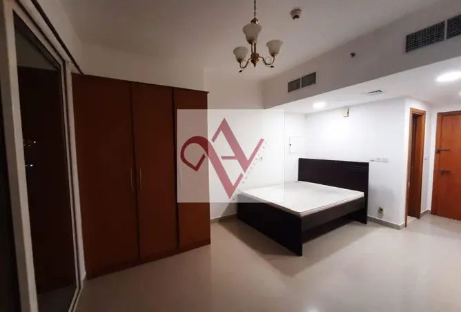 166521594 - Property Image 2