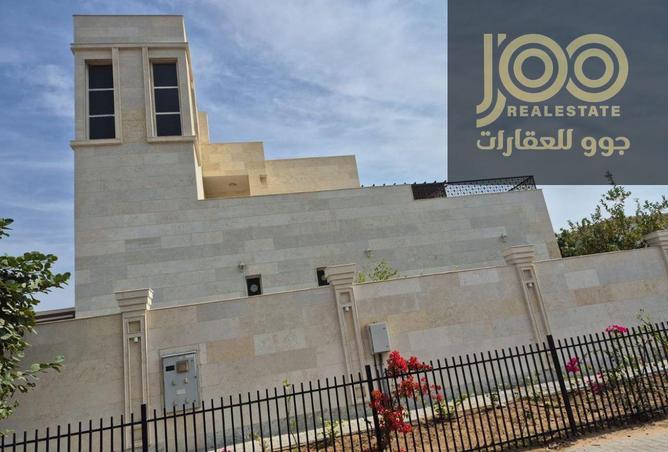 16167862 - صورة العقار 2