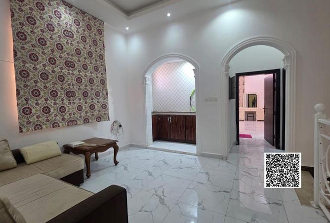 102009904 - Property Main Image