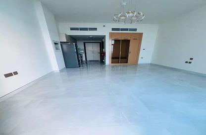 Apartment - Studio - 1 Bathroom for rent in Skyz by Danube - Arjan - Dubai