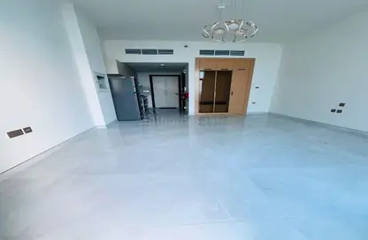 شقة - 1 حمام للايجار في سكايز من دانوب - ارجان - دبي