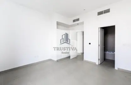 تاون هاوس - 4 غرف نوم - 5 حمامات للبيع في سينديان - مسار - تلال سيتي - الشارقة