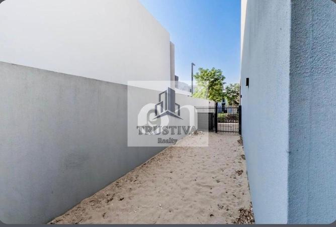 65195631 - صورة العقار 3