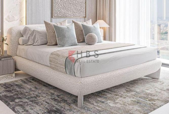 16319186 - Property Image 3